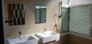 Greenlane98 @ 4 Room / 5 Bath / 23 Pax   Vacation rental in George Town