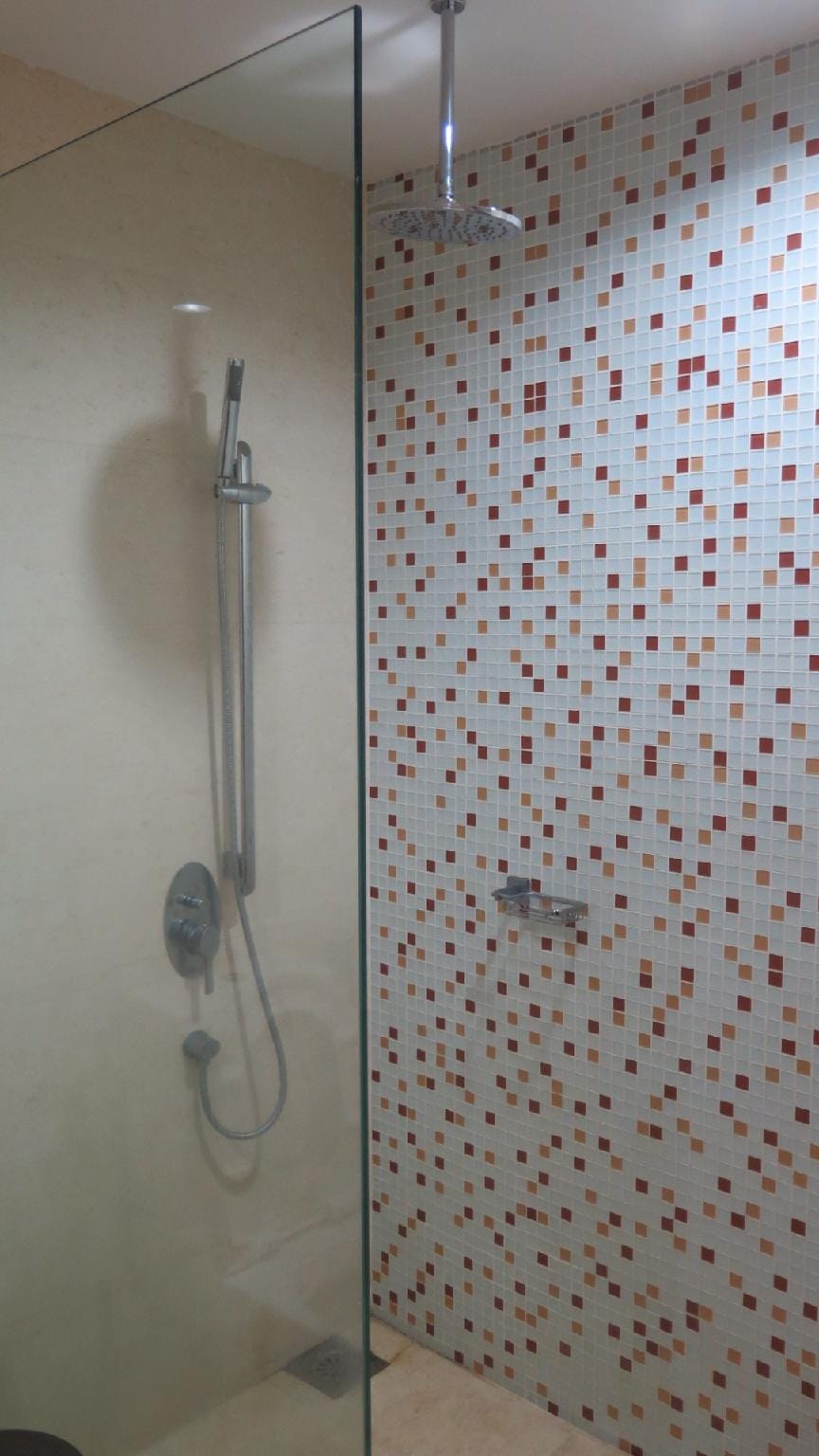 Dream View 2-Bedroom at Regalia Kuala Lumpur Apartment in Federal Territory of Kuala Lumpur