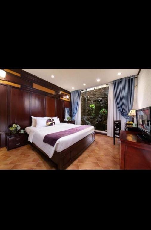 IMPRESSIVE BOUTIQUE Vacation rental in Hanoi