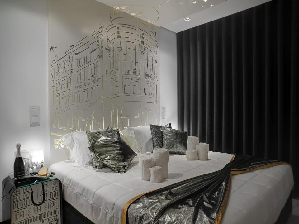 Solar Antigo Porto Aeroporto Bed and Breakfast in Porto District