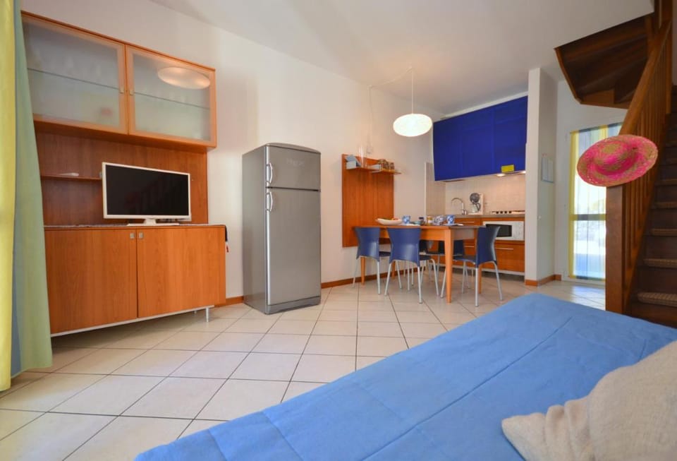 Villaggio Marco Polo Apartment hotel in Bibione