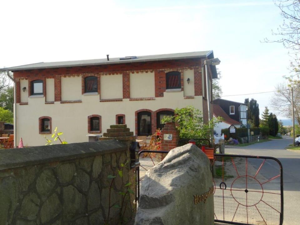 Schones Landhaus in Bastorf am Meer Vacation rental in Mecklenburg-Vorpommern, Germany