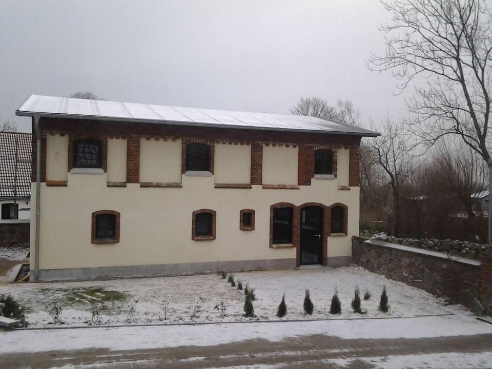 Schones Landhaus in Bastorf am Meer Vacation rental in Mecklenburg-Vorpommern, Germany