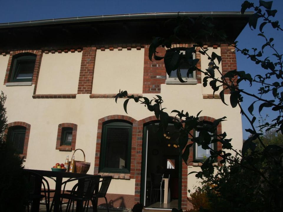 Schones Landhaus in Bastorf am Meer Vacation rental in Mecklenburg-Vorpommern, Germany