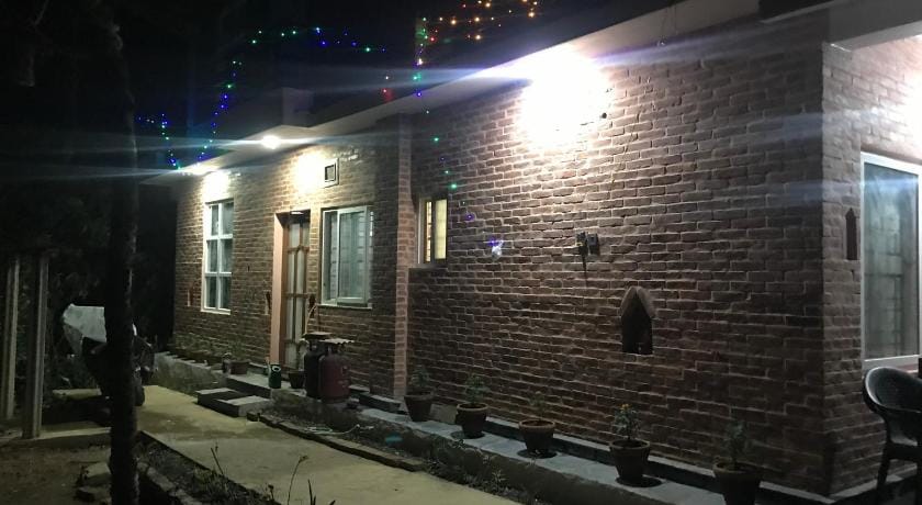 Mount fuji homestay Farm Stay in Bagmati Province, Nepal