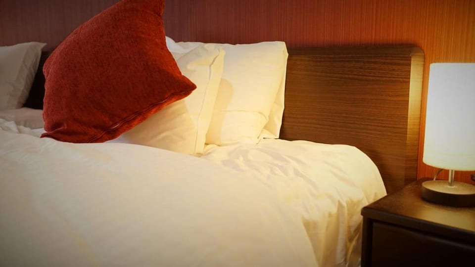 Hotel From Okinawa Apartment in Naha