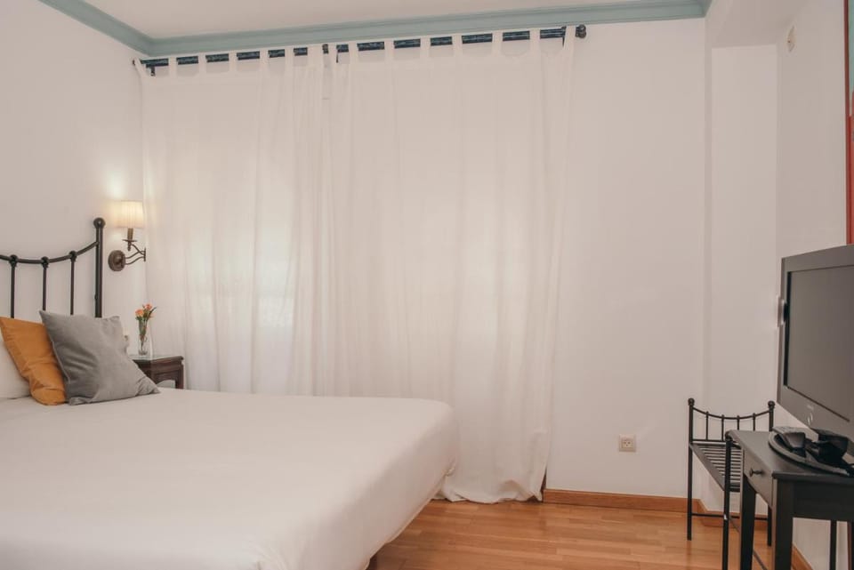 Apartamentos Boutique Vida Apartment in Seville