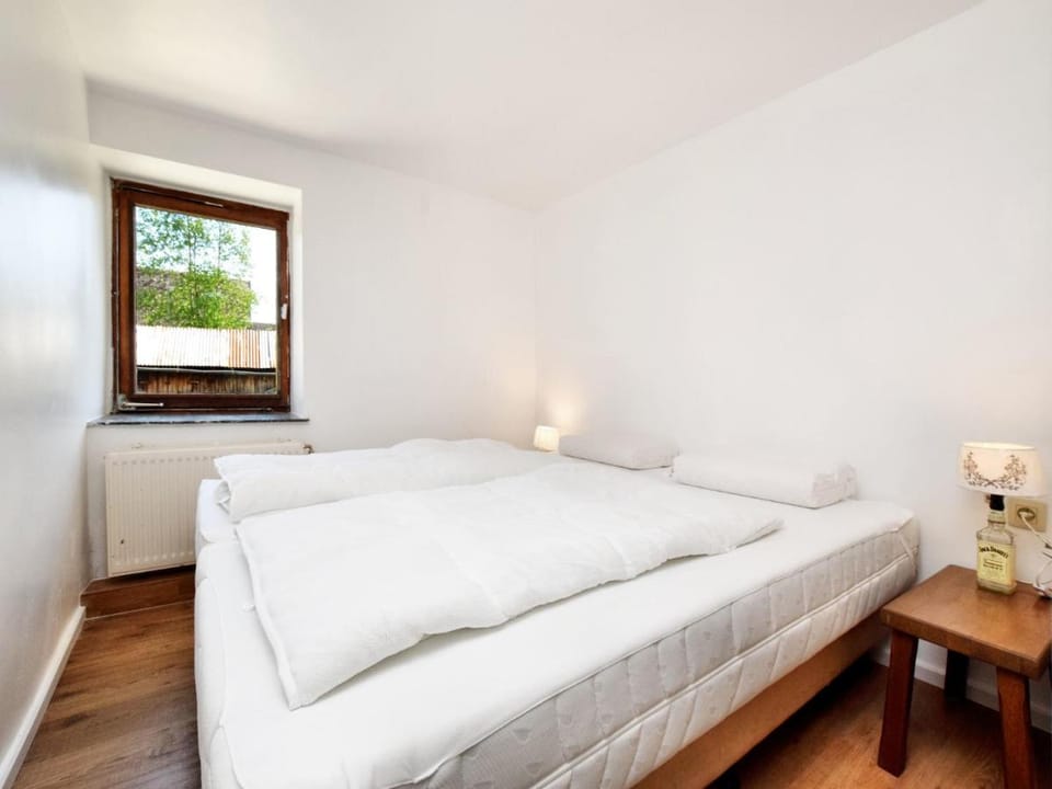 Modern Holiday Home in Meyerode with Terrace Vacation rental in Wallonia, Belgium