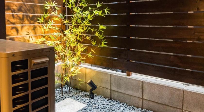 Bijou Suites Musubi Vacation rental in Osaka