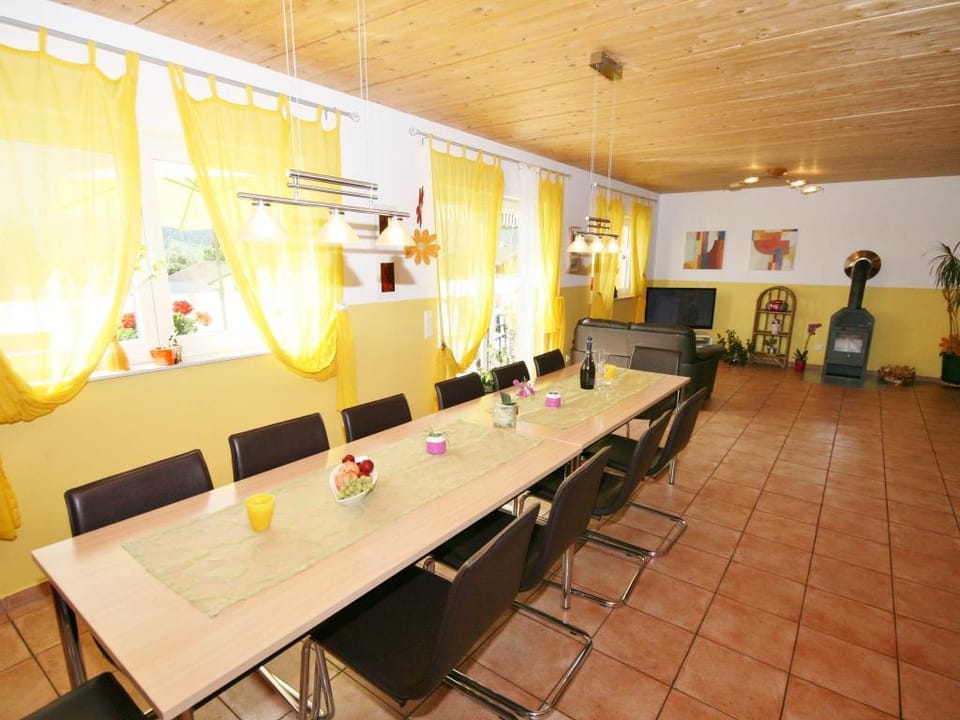 Chalet in Piesendorf near Kaprun Ski Slopes Chalet in Piesendorf