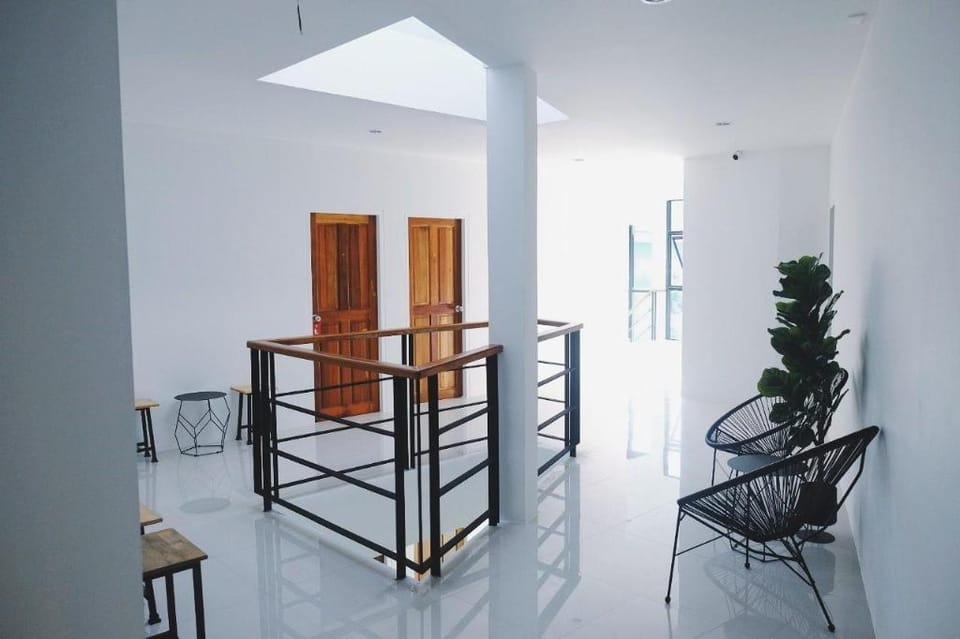 Blu Monkey Phi Phi Island Hotel in Krabi Changwat