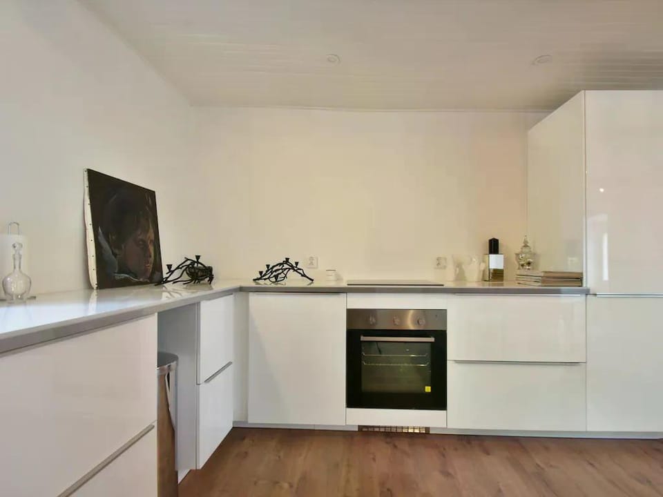 Holiday home in Angers with private garden Vacation rental in Pays de la Loire