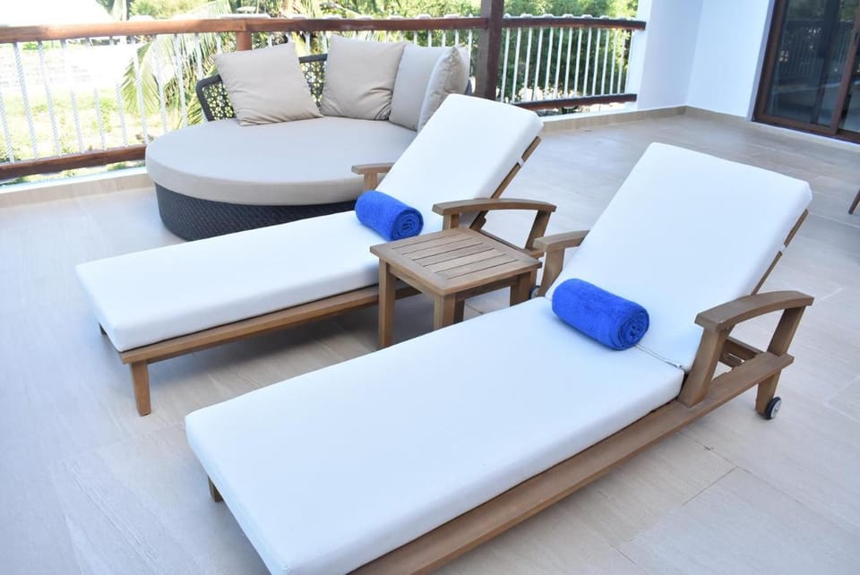 Mystique Holbox by Royalton, A Tribute Portfolio Resort Hotel in Holbox