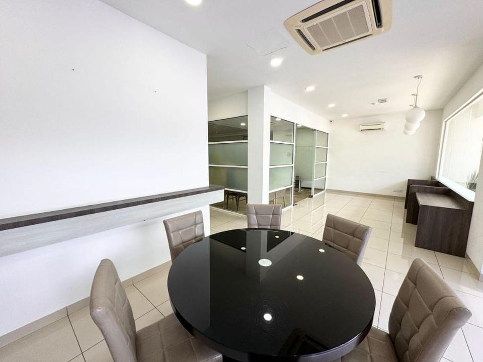 Hotel Sunflower Hotel in Malacca