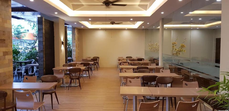 SP Hotel Hotel in Riau Islands, Indonesia