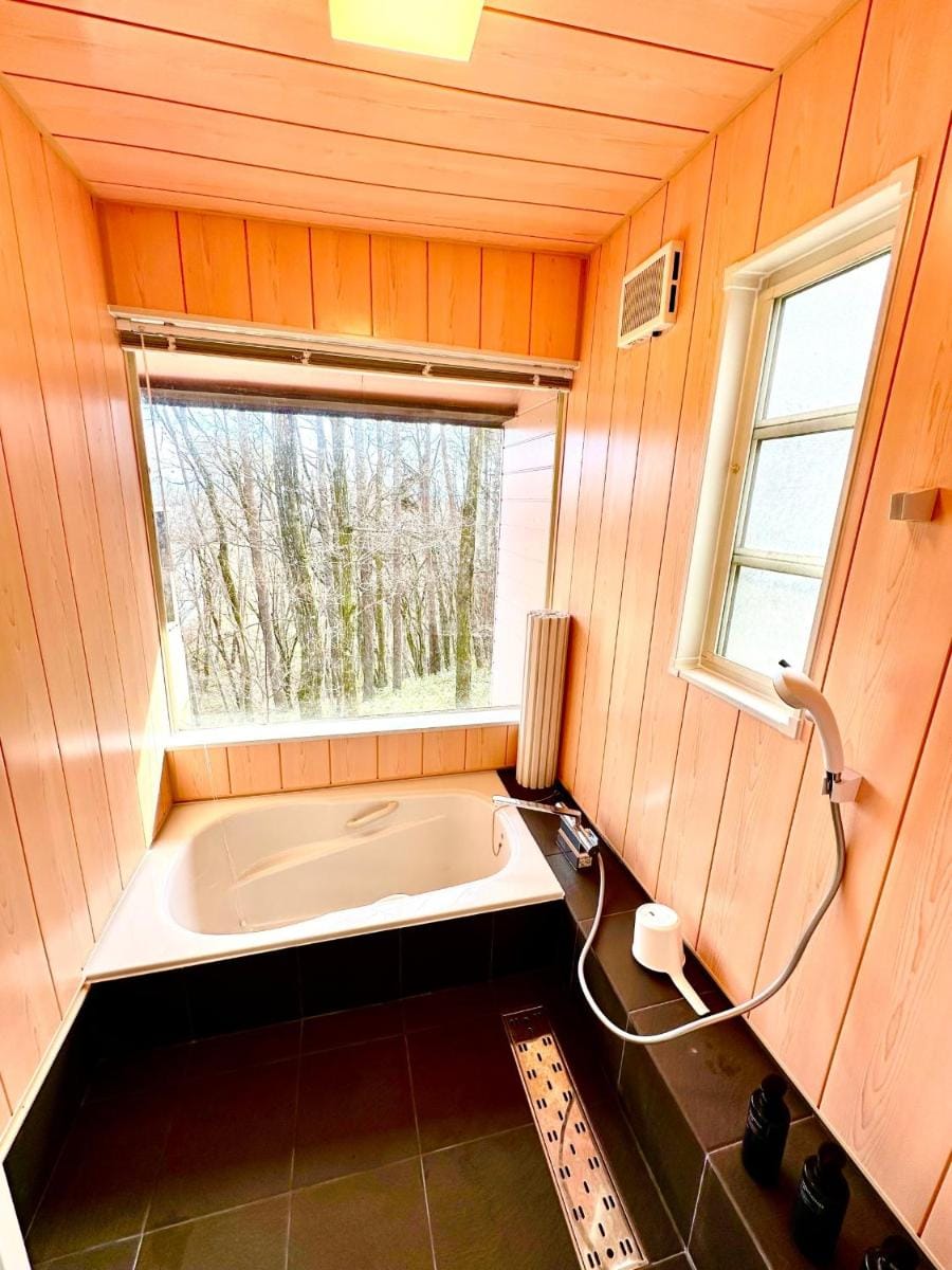 Asuka's House Yatsugatake Vacation rental in Nagano Prefecture