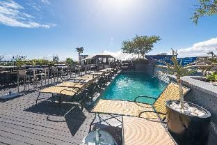 Cape Royale 414 Apartment Apartment in Cape Town