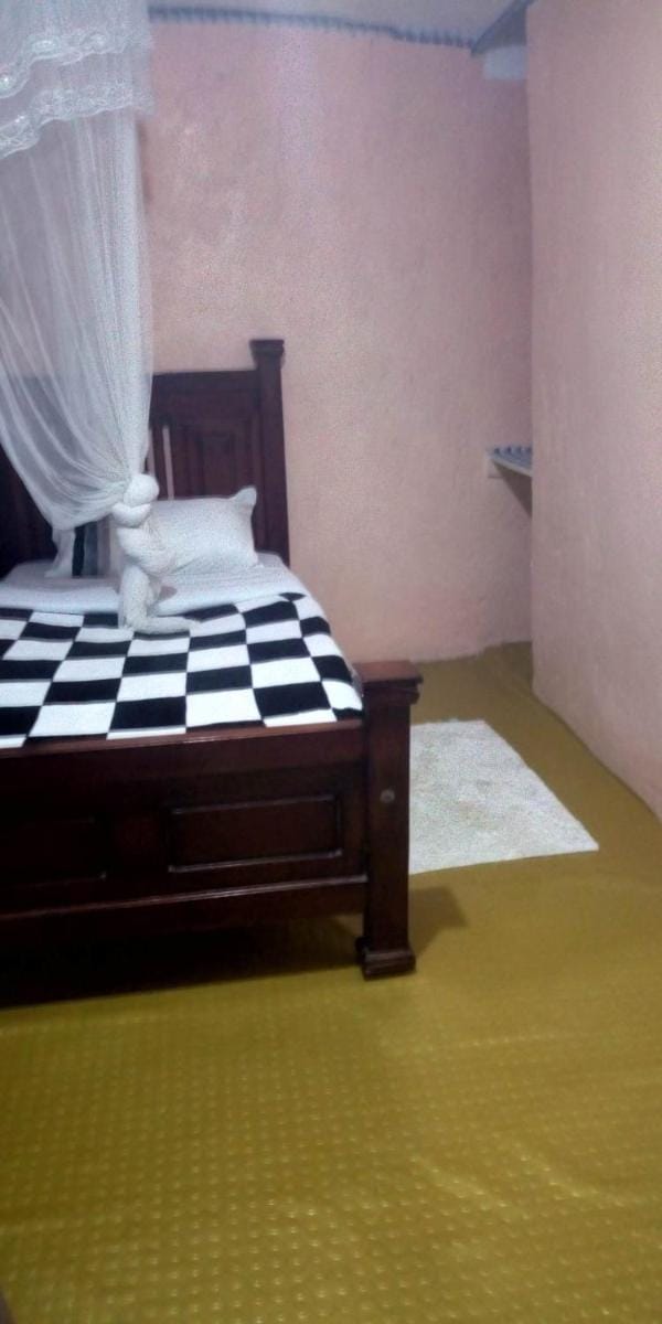 Kenya Inn Bed and Breakfast in Nairobi