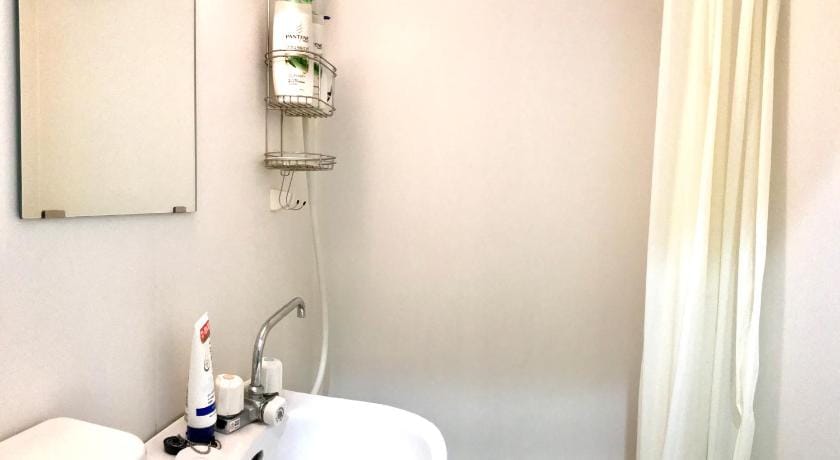 Namba Tsutenkaku high class villa Vacation rental in Osaka