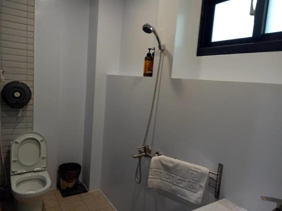 東立方旅宿-East Cube B&B Vacation rental in Kaohsiung