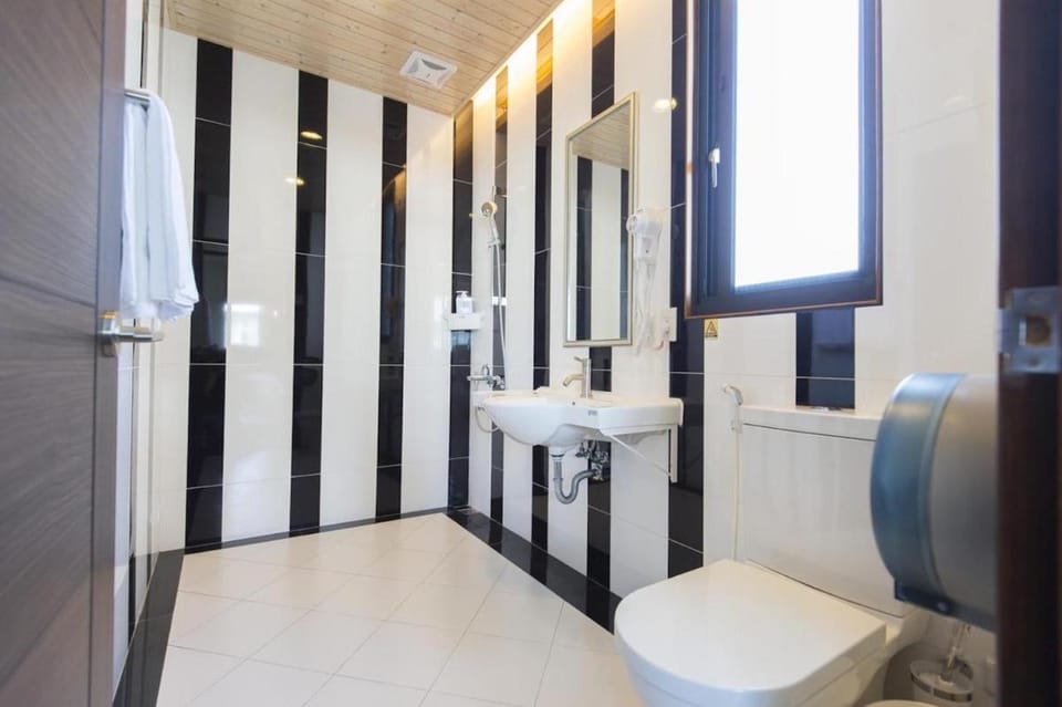 東立方旅宿-East Cube B&B Vacation rental in Kaohsiung