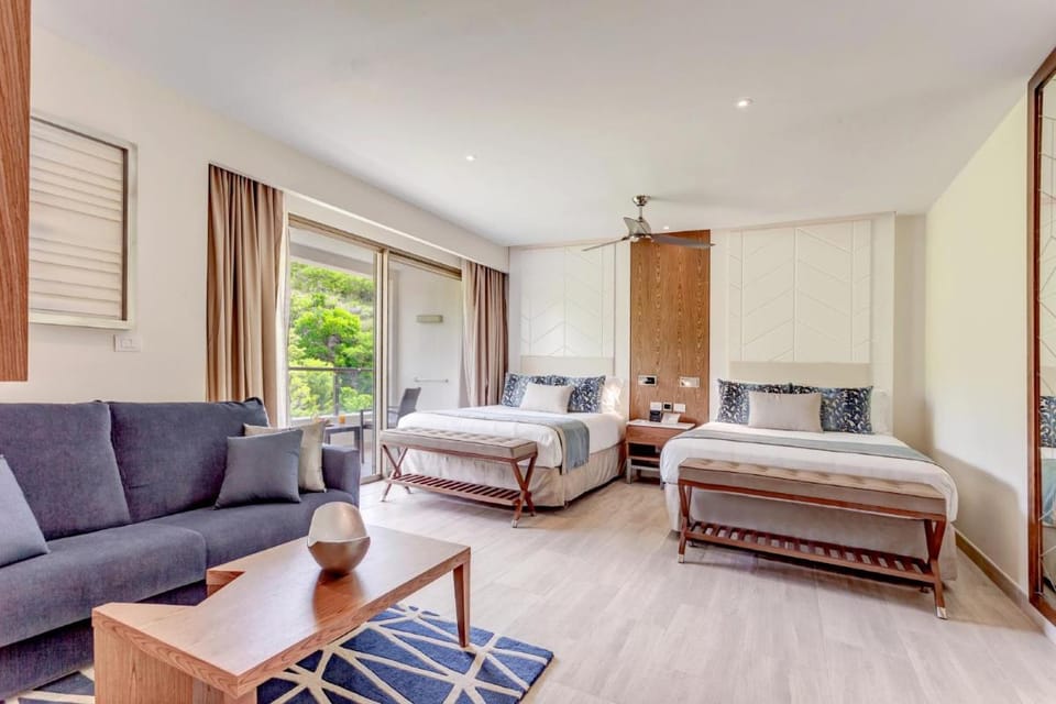 Royalton Antigua, An Autograph Collection All-Inclusive Resort Resort in Antigua and Barbuda