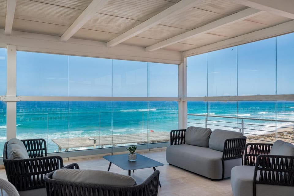 Bellevue Sardinia Resort, Affiliated by Meliá Hotel in Sardinia