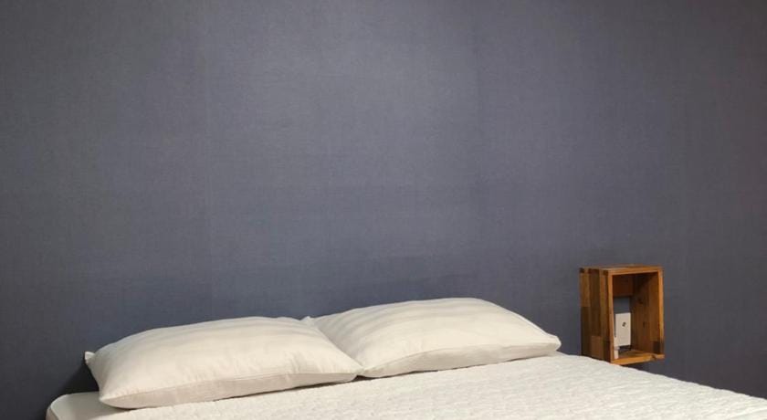 Good Guesthouse (Korea Quality) Bed and Breakfast in South Korea