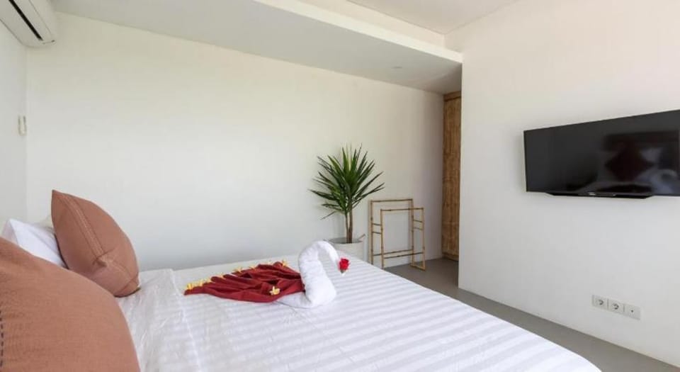 Kubu Carik Guest House Seminyak Hotel in Kuta