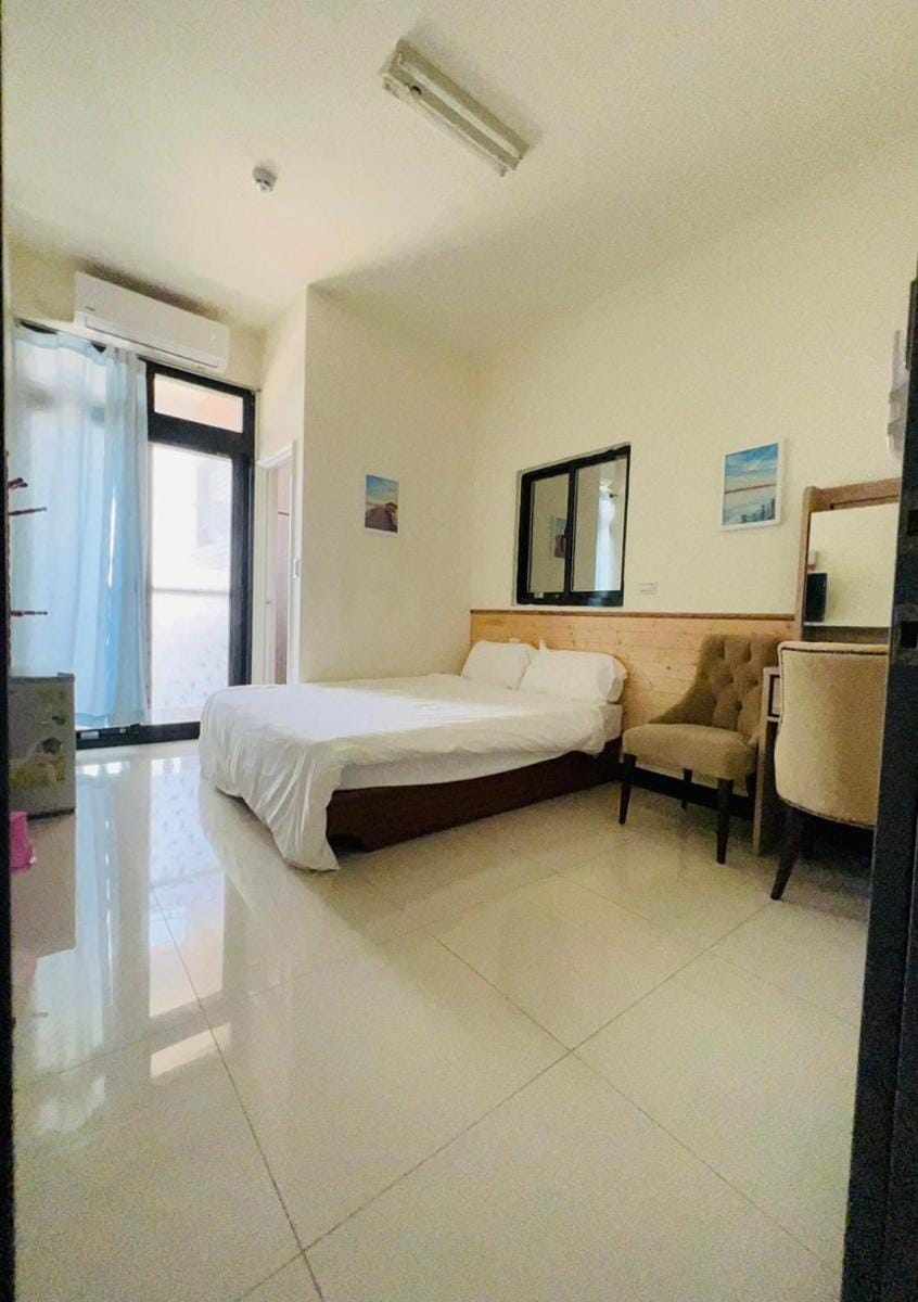 海豐民宿 Haifeng Bed and Breakfast Vacation rental in Xiamen