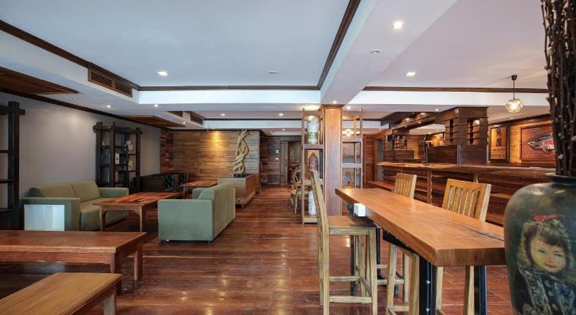Arones house Vacation rental in Chiang Mai