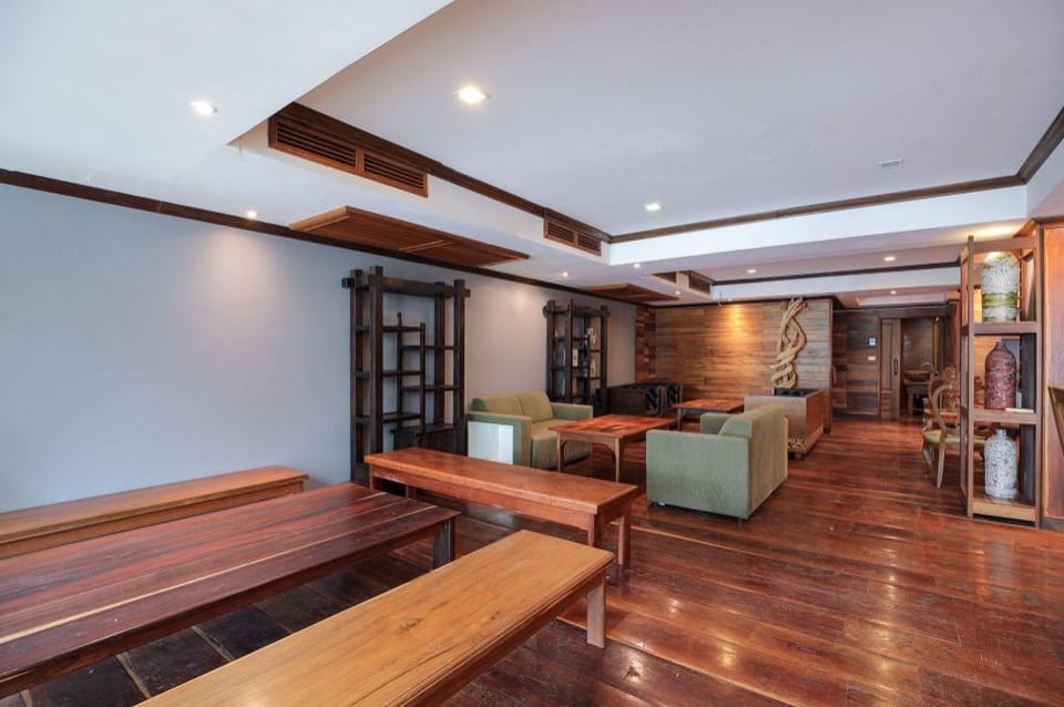 Arones house Vacation rental in Chiang Mai