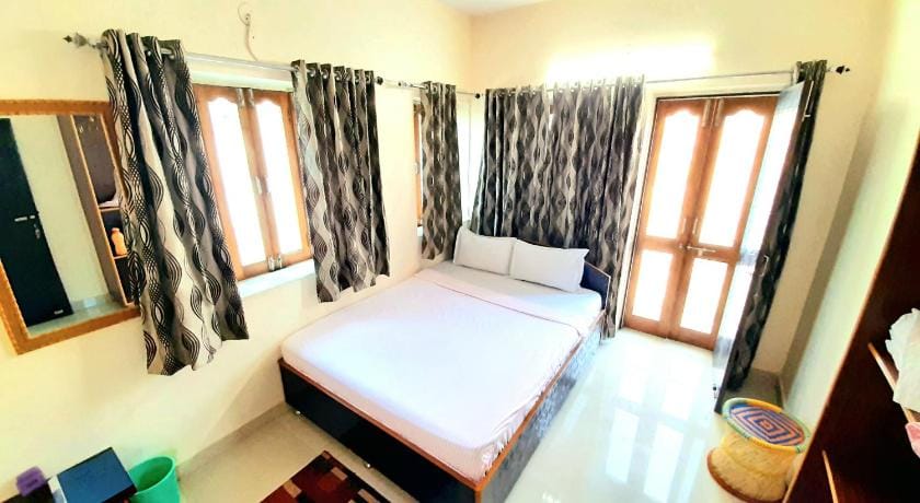 Blue Stay Jodhpur Bed and Breakfast in Rajasthan