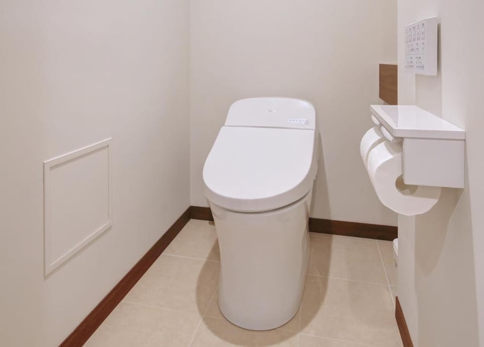 Ala MAHAINA CONDO HOTEL Resort in Okinawa Prefecture
