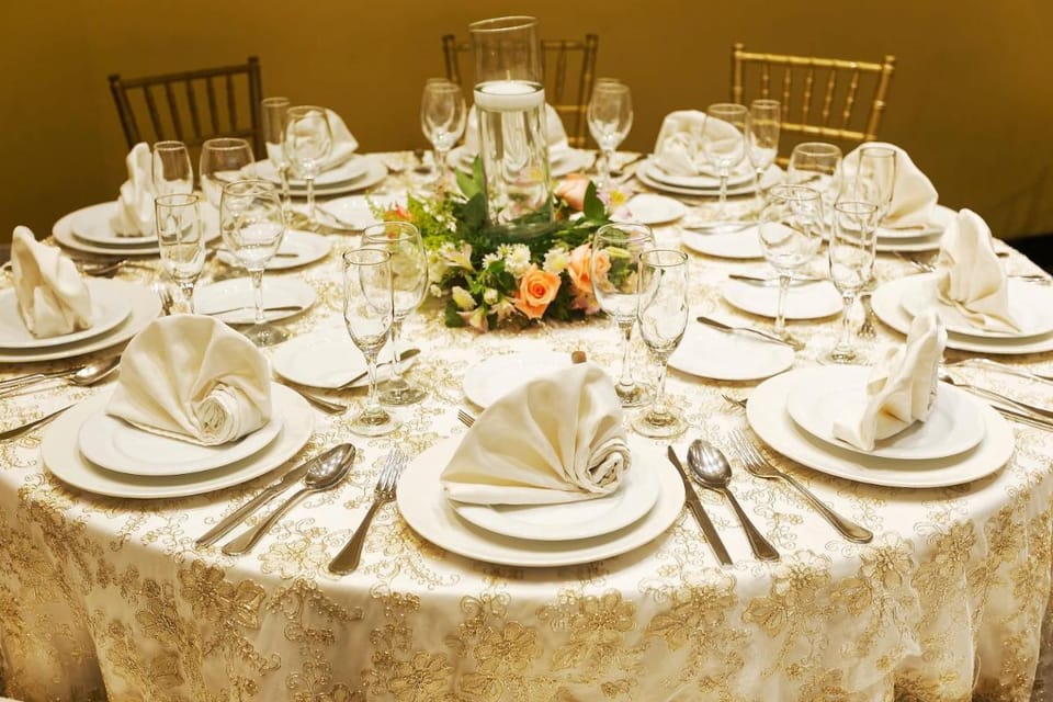 Staybridge Suites By Holiday Inn Villahermosa Tabasco By IHG Hotel in Villahermosa