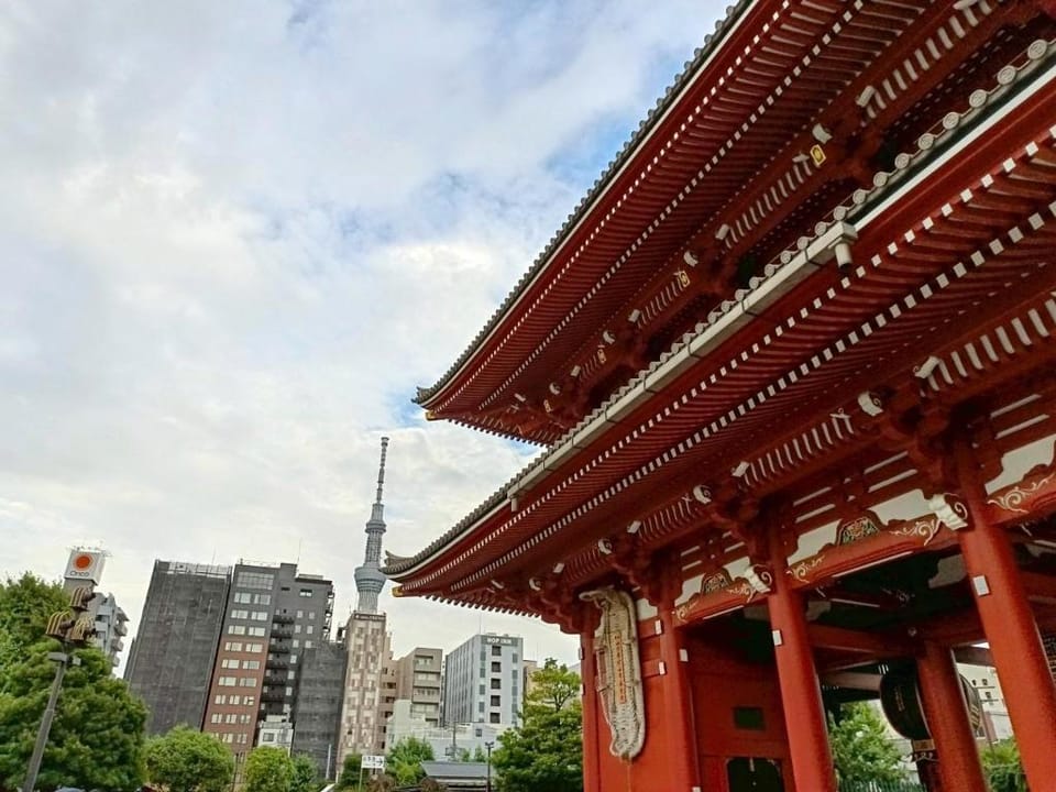 HOTEL  PRELE  SHINKAN Hotel in Chiba Prefecture