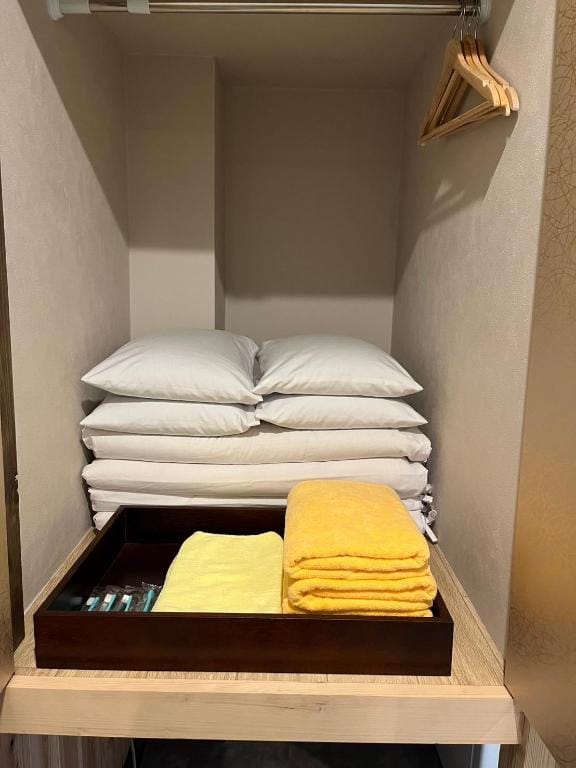 HOTEL  PRELE  SHINKAN Hotel in Chiba Prefecture