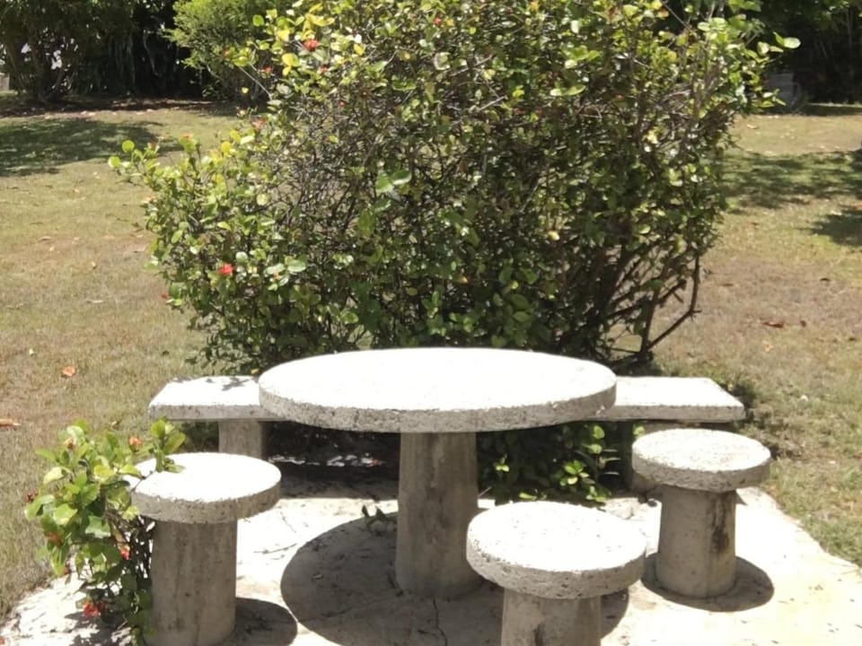 Le Belleplaine Vacation rental in Le Gosier
