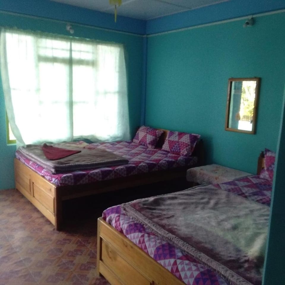 Sai Lakshmi Homestay Vacation rental in West Bengal