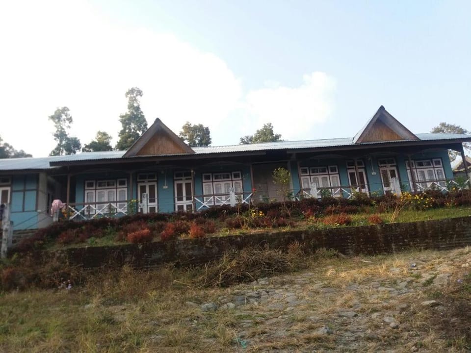 Sai Lakshmi Homestay Vacation rental in West Bengal