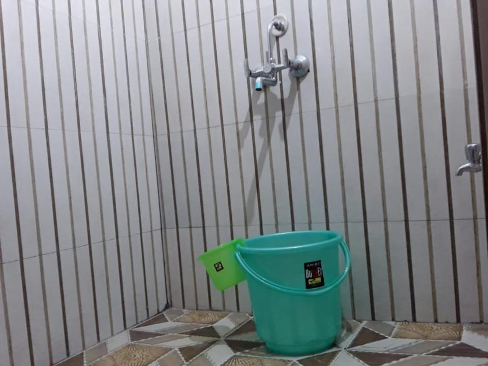Vamoose Nilakanta Vacation rental in West Bengal