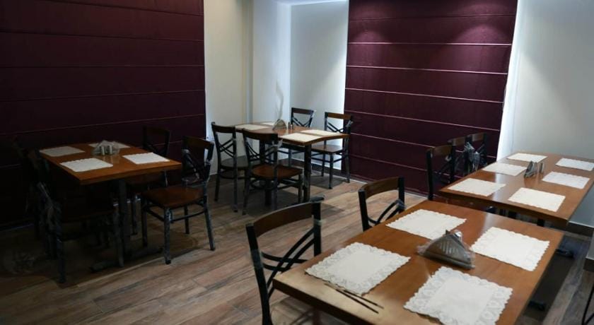 Mahaveer Shimla by Royal Collection Hotels Hotel in Shimla