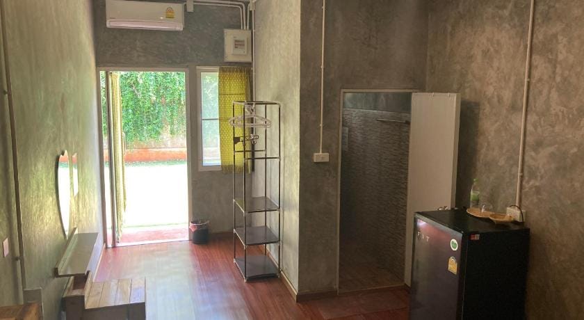 Koh Mak Homestay Vacation rental in Trat Changwat