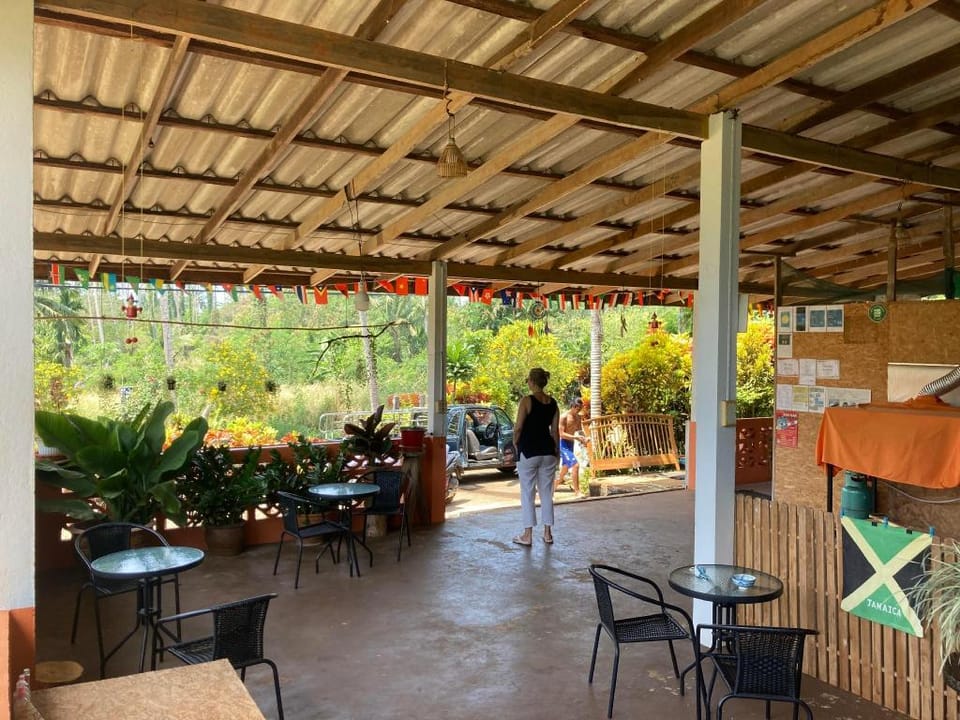 Koh Mak Homestay Vacation rental in Trat Changwat