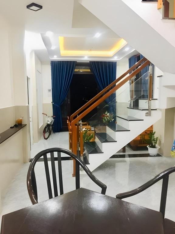 New Destination Hoi An Homestay Vacation rental in Hoi An