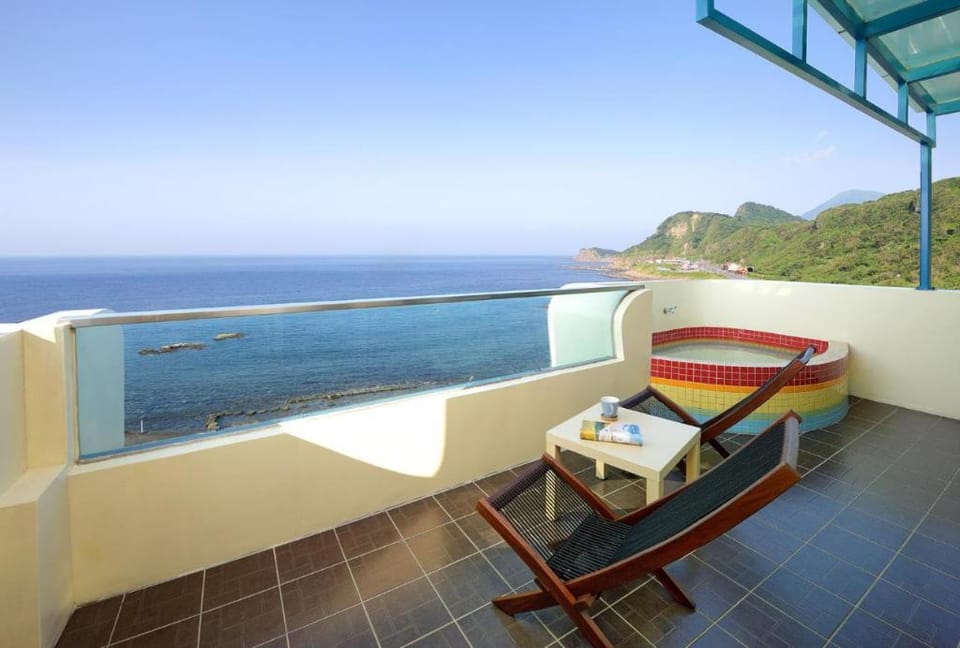 FishHome15 -NO ELEVATOR，Kids under 6 years old not allowed  Bed and Breakfast in Taiwan, Province of China
