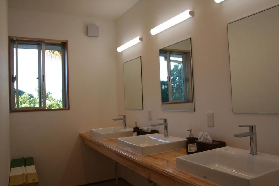 Yakunoyado Taguchi Bed and Breakfast in Japan