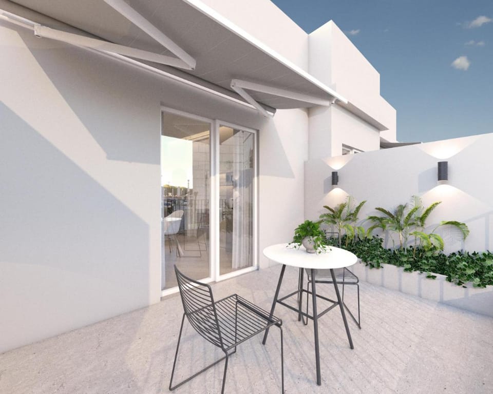 Great Living Koukaki Apartment hotel in Athens