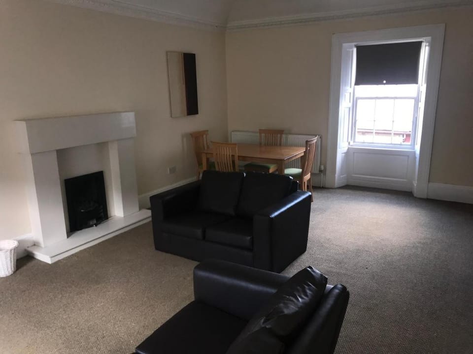 Smithyends Apartments Apartment in Cumbernauld