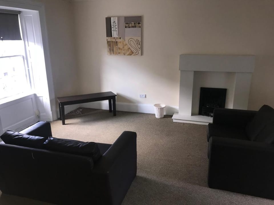 Smithyends Apartments Apartment in Cumbernauld
